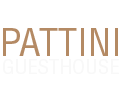 Pattini Guesthouse